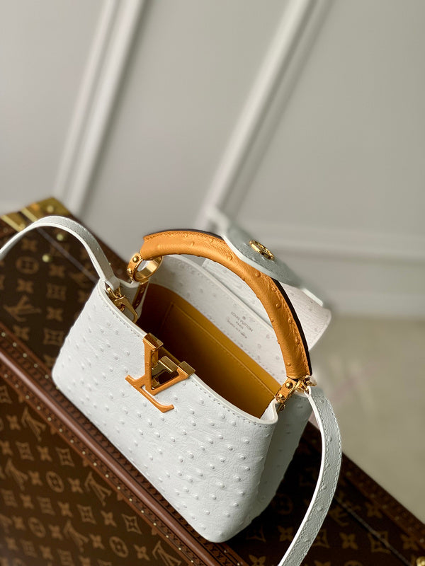 Amelia's Bag Gallery - LOV Bags - 1364