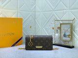Amelia- GUKI Women Bags - 1404