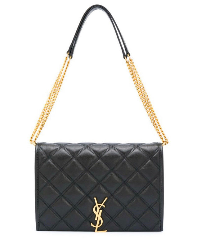 Amelia - YSL Bag - 3681