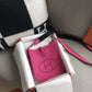Amelia- HMS-Bags - 1201