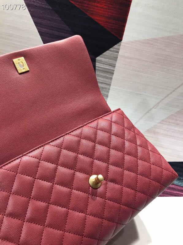 Amelia- CHL Bags - 6731