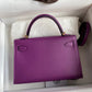 LO - HRMS DESIGNER BAGS - WOMEN BAGS - 857