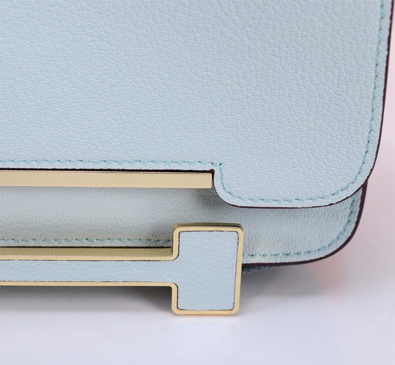 LO - HRMS DESIGNER BAGS - WOMEN BAGS - 963