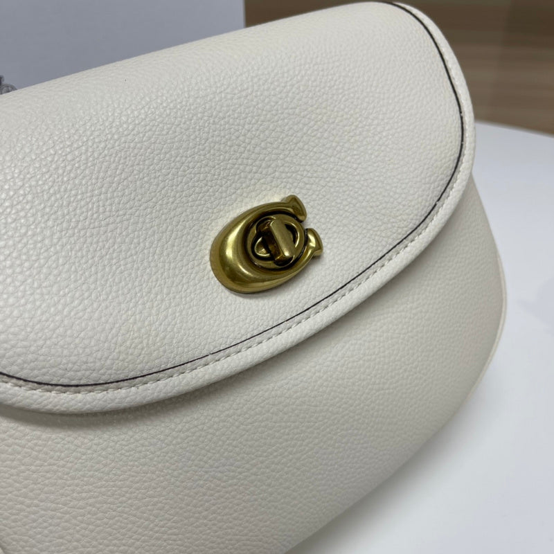 Amelia- CAH Bags - 702