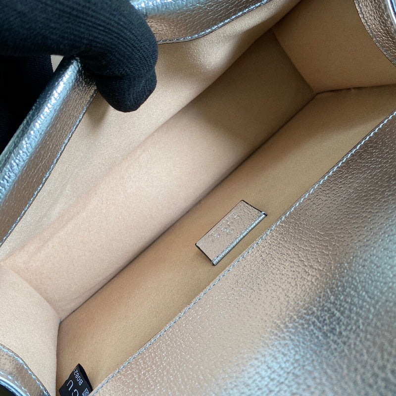 Amelia- GCI Bags - 5865