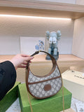 Amelia  - GCI Bags - 11855