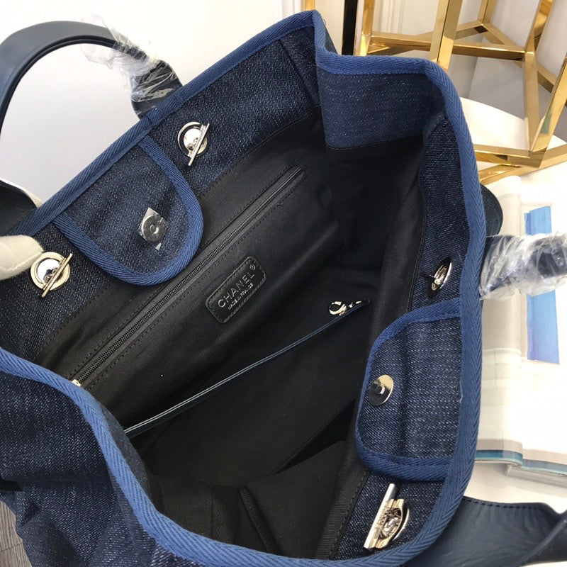 Amelia - CHL Bags - 1912