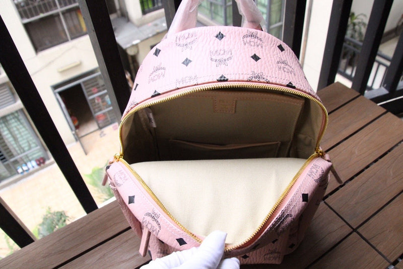 Amelia - MAmeliaBRANDED BAGS - 040