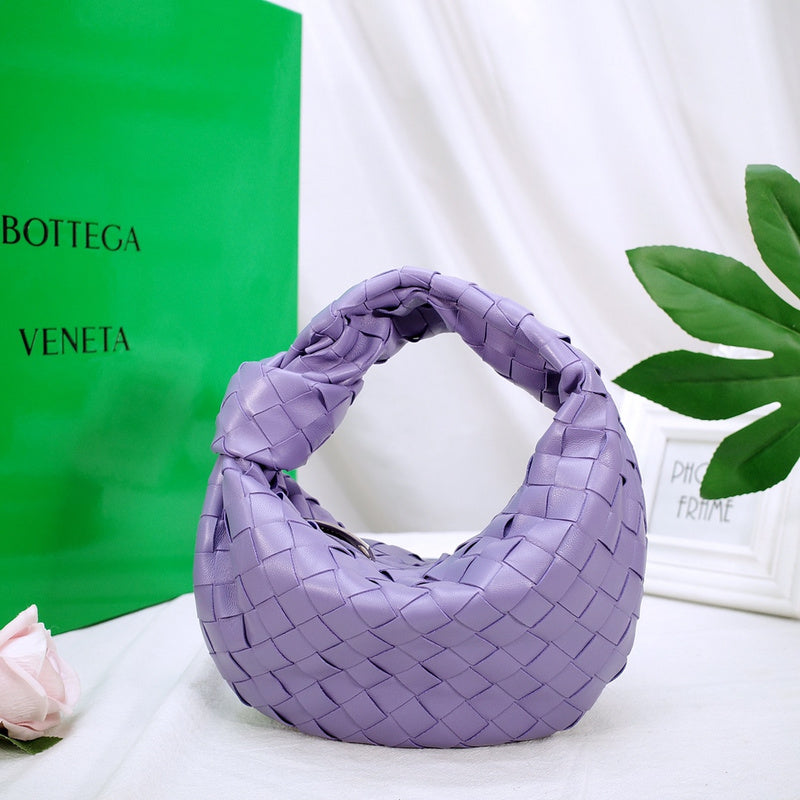 Amelia - BV Bags - 149