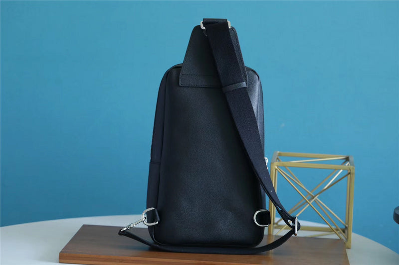 Fan Fashion Lu-Vi bags - 10226