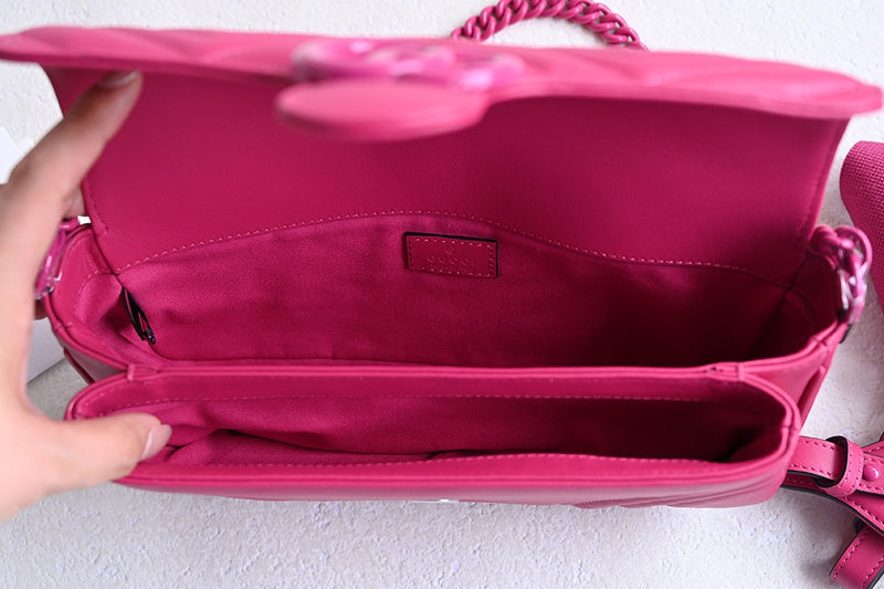 Amelia-i GUKI Women Bags - 360