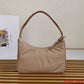Amelia- - PD Women Bags - 032