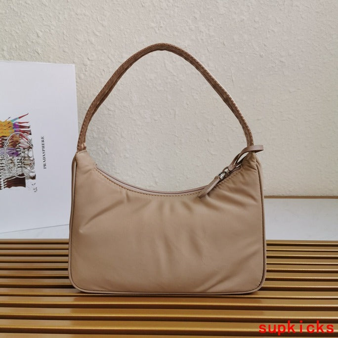 Amelia- - PD Women Bags - 032