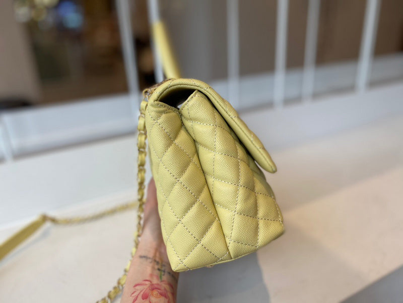 Amelia-  CHL BAGS  - 161