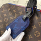 Amelia - LOV Travel Bags - 195