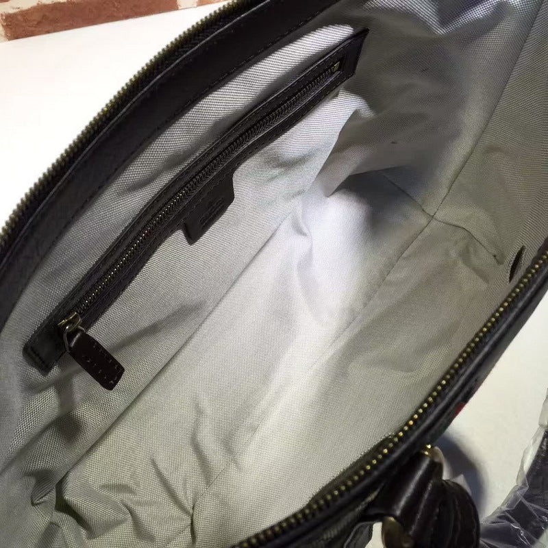 AmeliaLuxury - GCI Bags - 1229