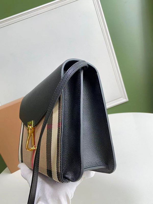 Amelia - B-BERRY BAGS - 053