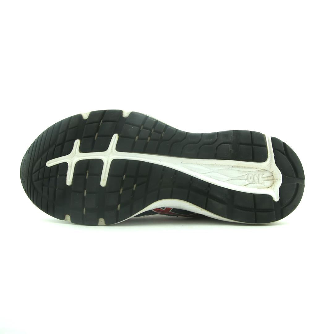 ASICS GEL EXCITE 6