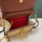 Amelia's Bag Gallery - VEL Bags - 633