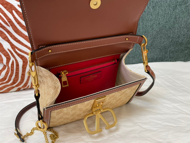 Amelia's Bag Gallery - VEL Bags - 633