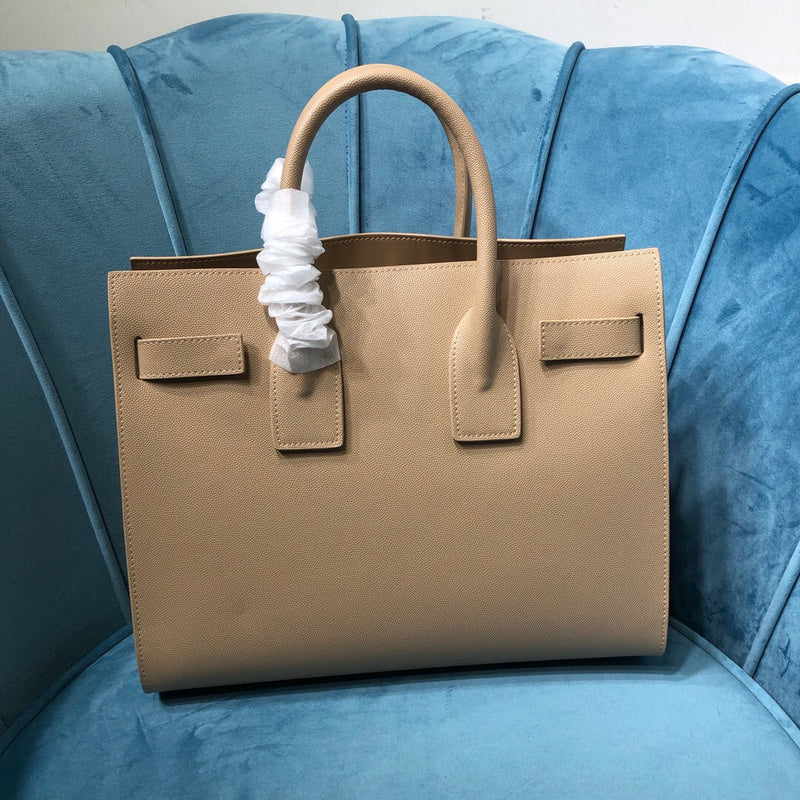 Amelia - YSL Bag - 2167