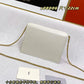 YSL BAGS - WOMEN LOVE LUXURY BAGS - 1171