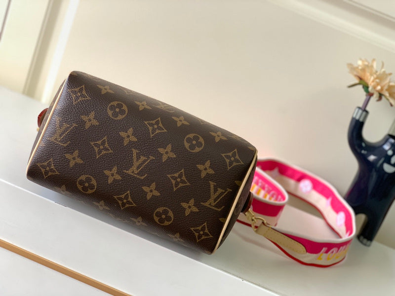 Amelia - LV Bags - 16874