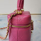 Chanel -Bags - CHL Bags - 347