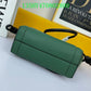 Amelia - LWE BRANDED BAGS - 250