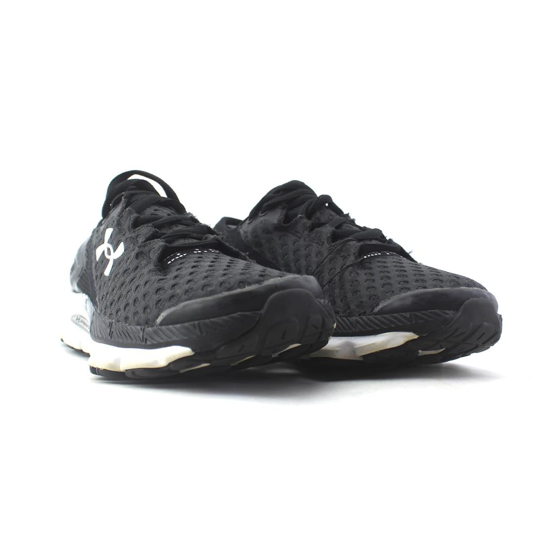 UNDER ARMOUR SPEEDFORM GEMINI 2