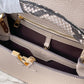 Fashion Lu-Vi bags - 4831