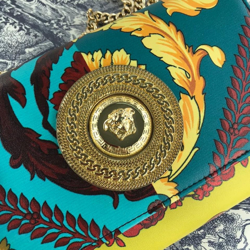 Amelia's Bag Gallery - VAR Bags - 323