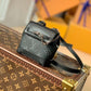 AmeliaLuxury - LOV Bags - 2227