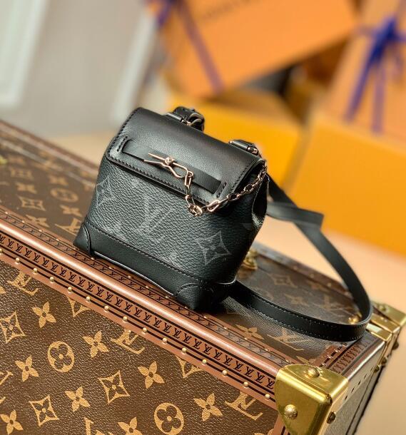 AmeliaLuxury - LOV Bags - 2227