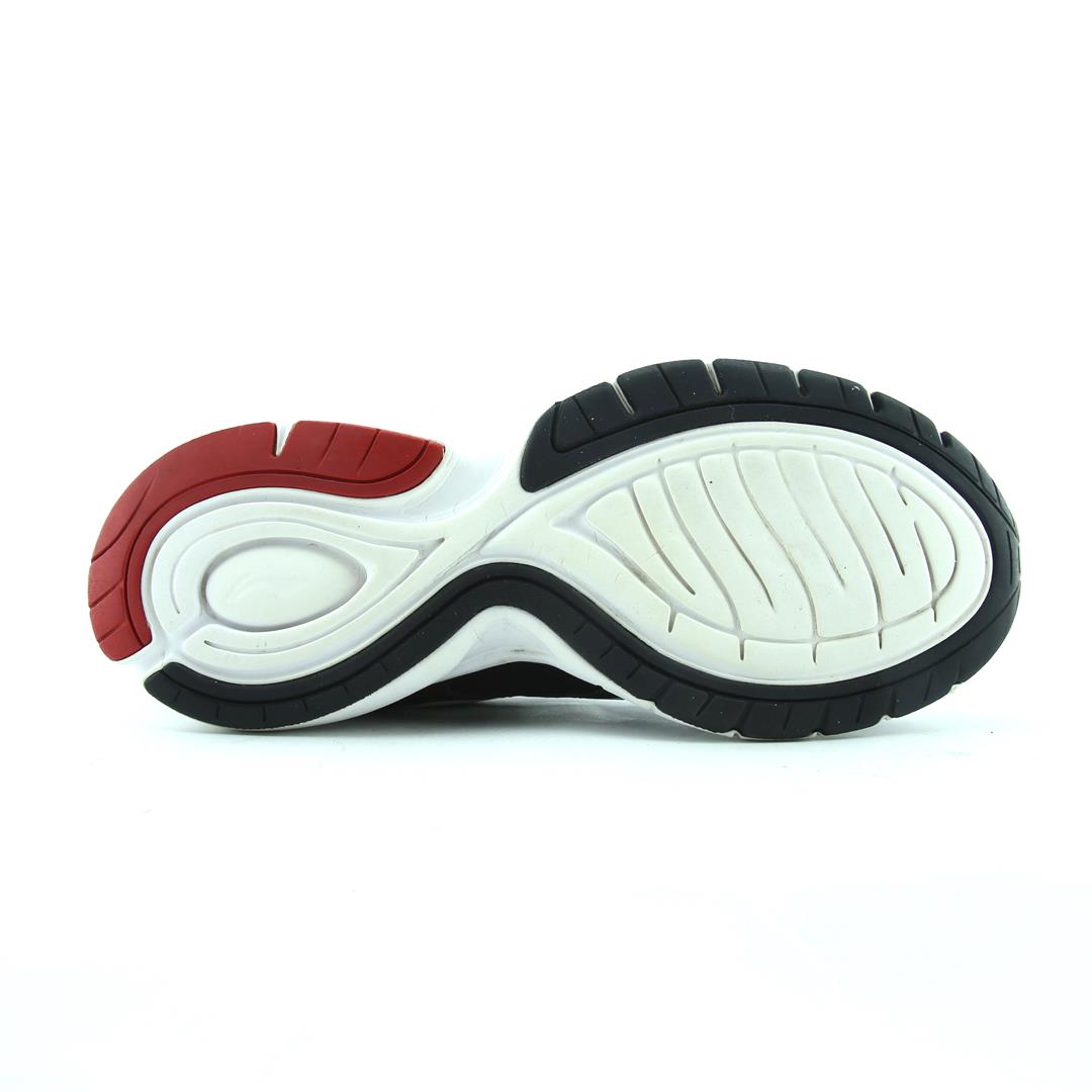 LI-NING LIGHTWEIGHT