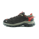 QUECHUA FORCLAZ 500