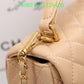 Amelia CHL Bags - 1807
