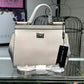Amelia- DG Bags - 306