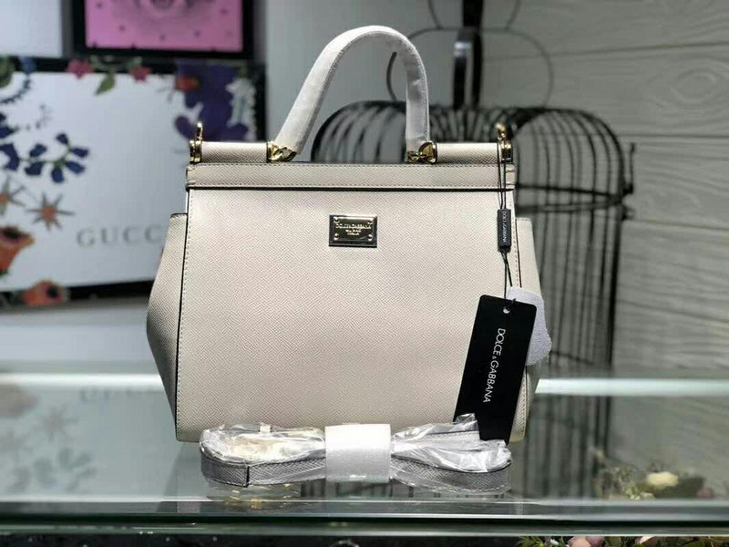 Amelia- DG Bags - 306