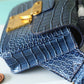 Fan Fashion Lu-Vi bags - 9963
