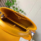 Amelia- Lu-Vi bags - 12000
