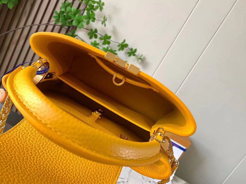 Amelia- Lu-Vi bags - 12000