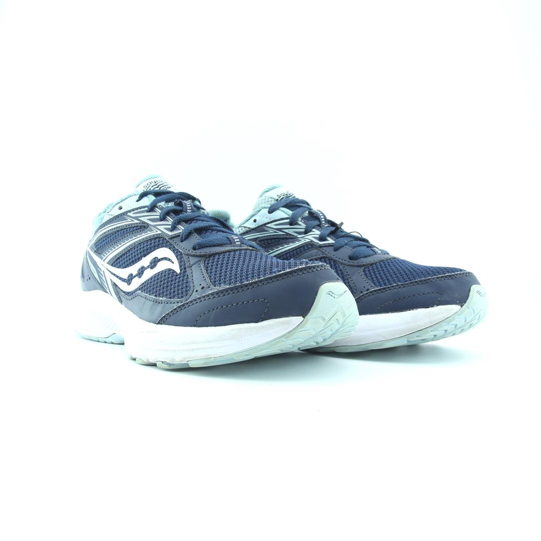 SAUCONY COHESION 14