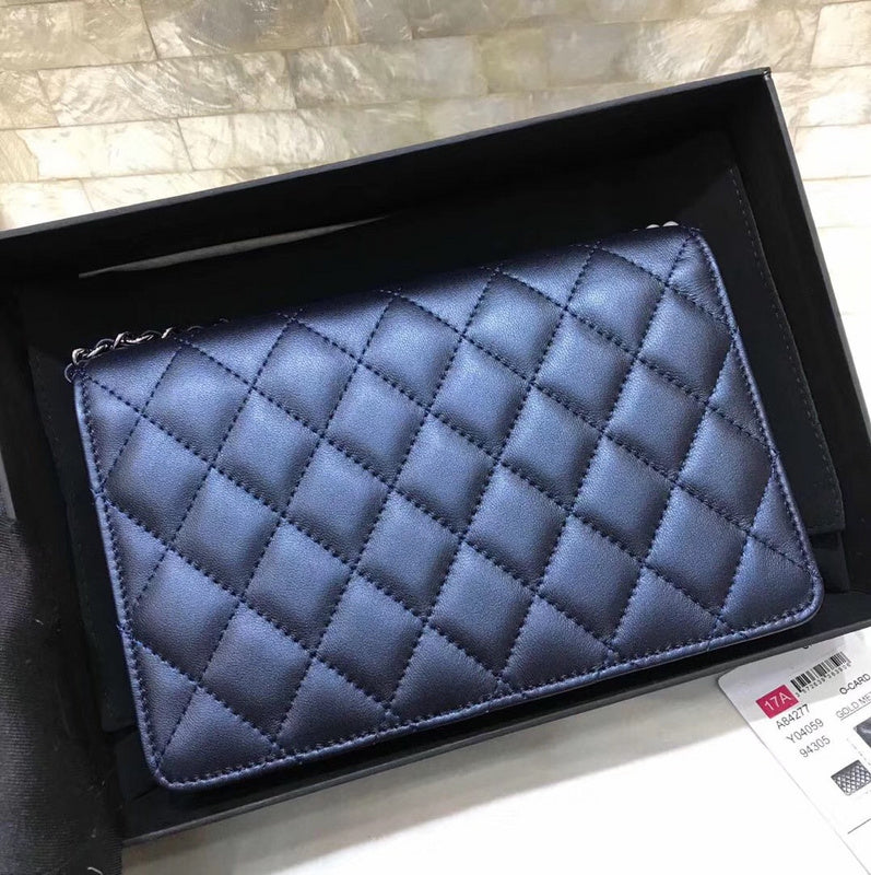 Amelia - CHL Lady Bags - 617