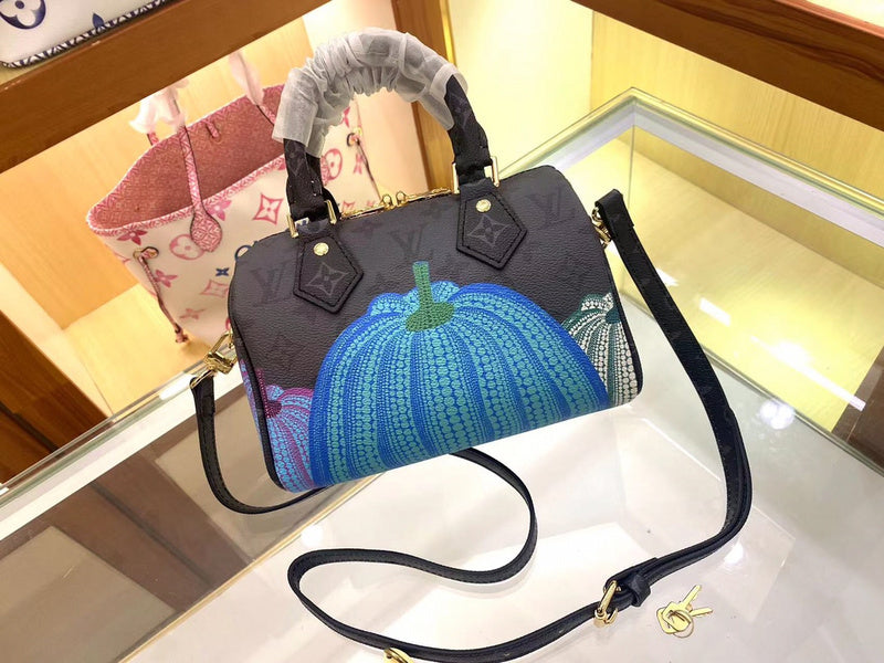 Amelia- GUKI Women Bags - 1478