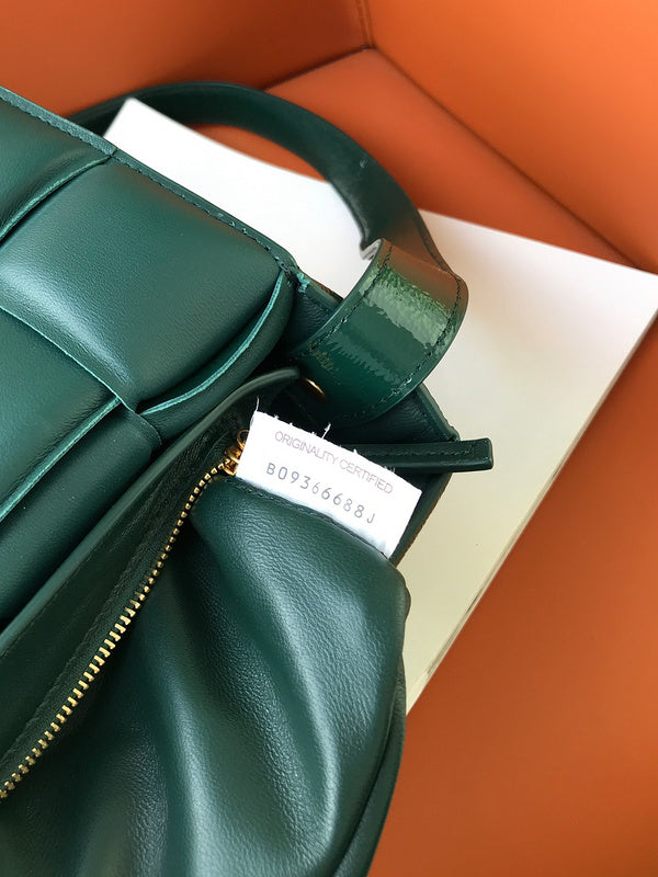 Amelia- BOV Bags - 308
