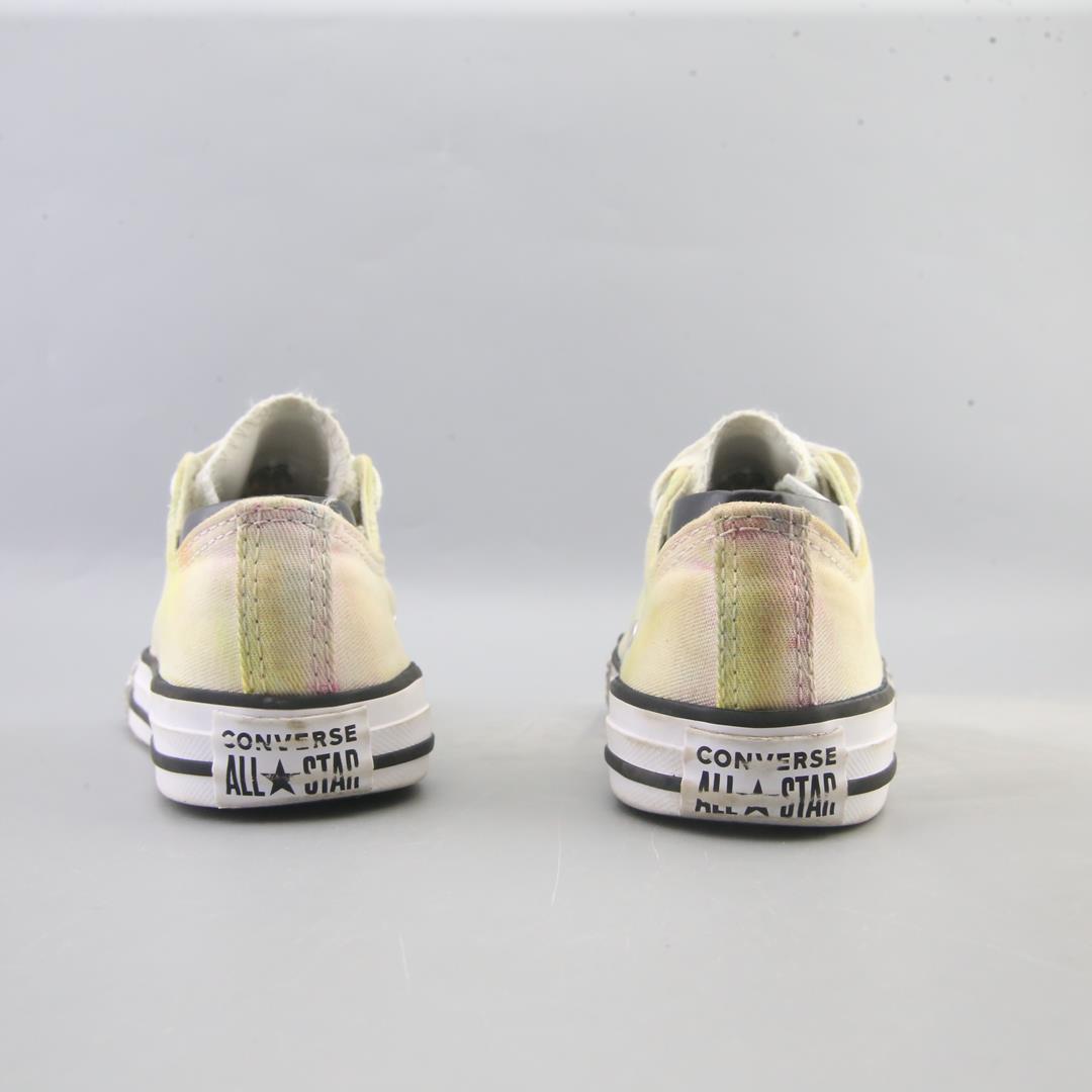 CONVERSE ALL STAR