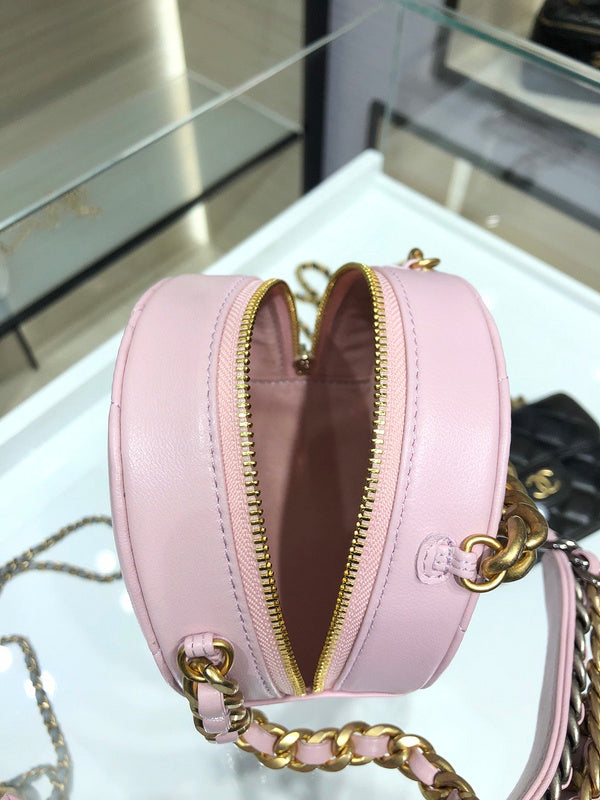 Amelia - CHL Lady Bags - 584