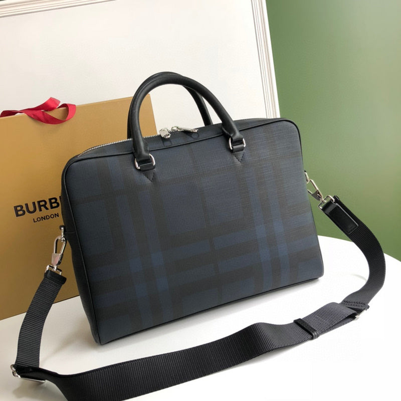 Amelia - B-BERRY BAGS - 428