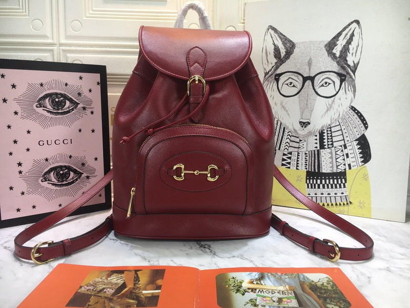 Amelia  - GCI Bags - 11386